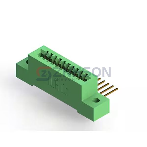 342-010-559-102 Preview