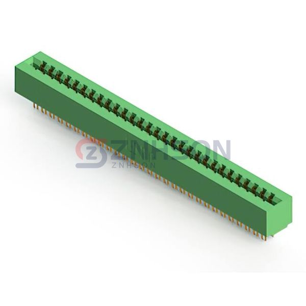 305-058-500-201 Preview