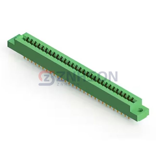 305-058-520-204 Preview