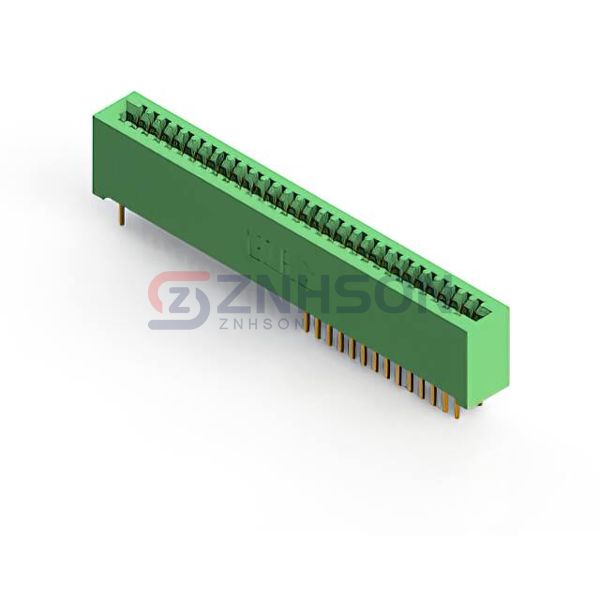 342-060-541-201 Preview