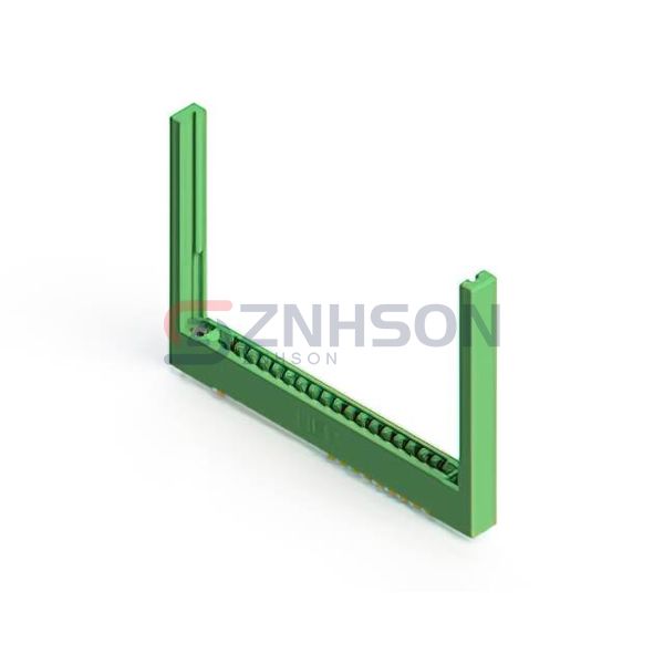 307-036-500-268 Preview