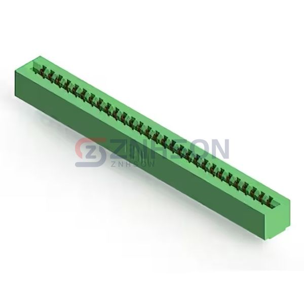 305-058-521-201 Preview