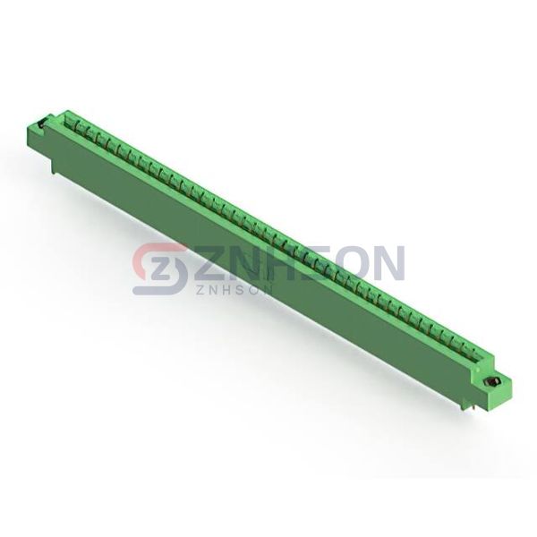 333-039-520-608 Preview