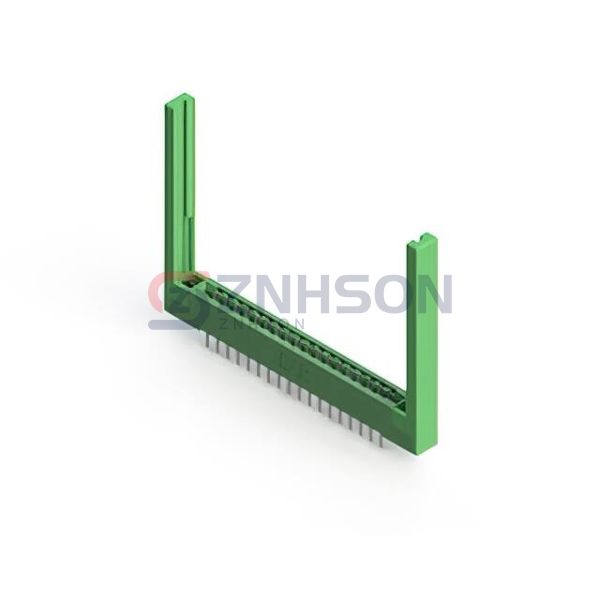 307-036-440-268 Preview