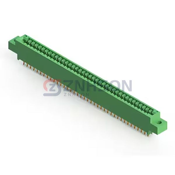 346-076-556-804 Preview