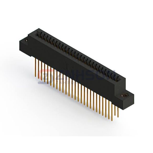 392-052-540-207 Preview