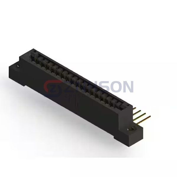 396-018-558-107 Preview