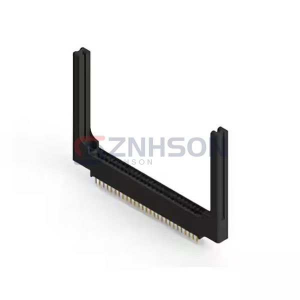 396-054-521-858 Preview