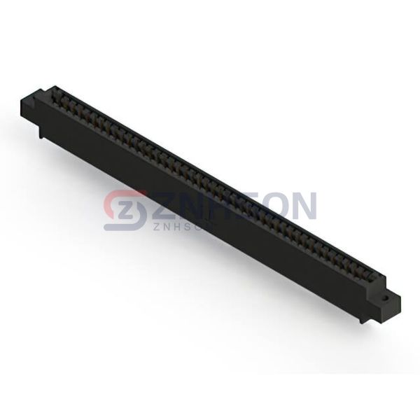 396-045-521-602 Preview