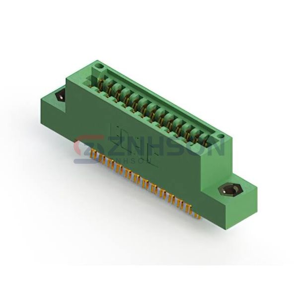 345-026-555-208 Preview