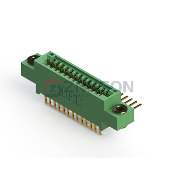 345-026-559-803 Preview