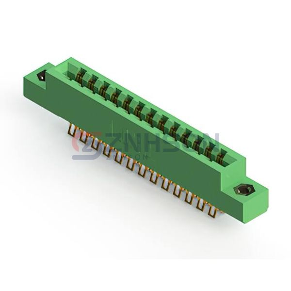 315-026-555-208 Preview