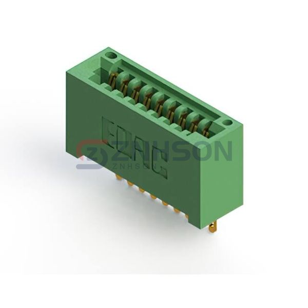 345-009-500-101 Preview