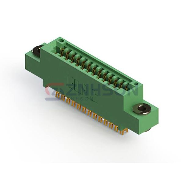 345-026-555-503 Preview