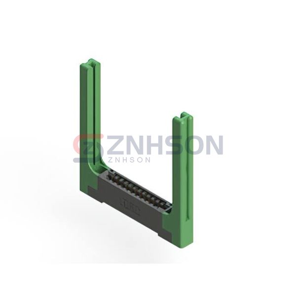 396-012-558-158 Preview