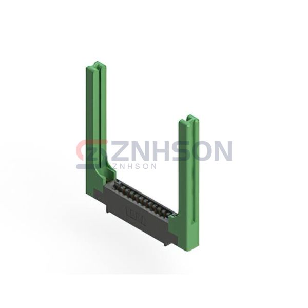 396-012-558-658 Preview