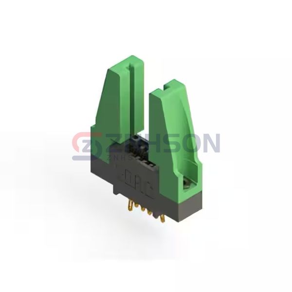 395-010-555-588 Preview