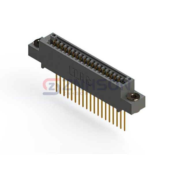 395-019-542-403 Preview