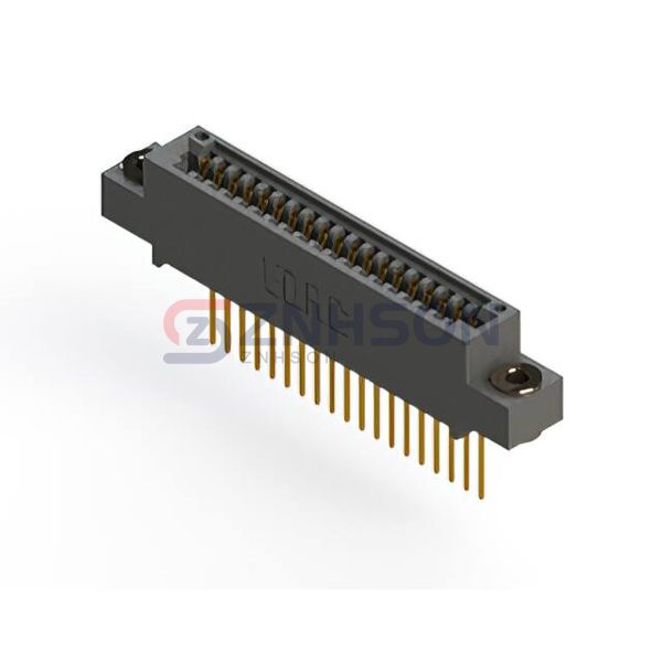 395-019-540-403 Preview