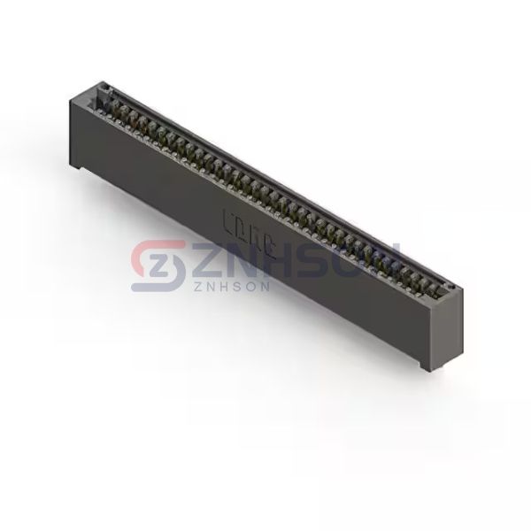 395-036-544-101 Preview