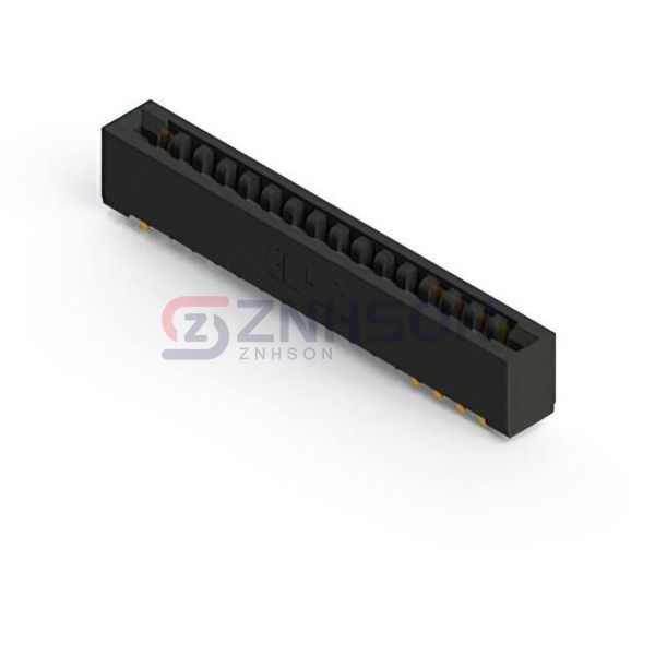 357-032-540-201 Preview