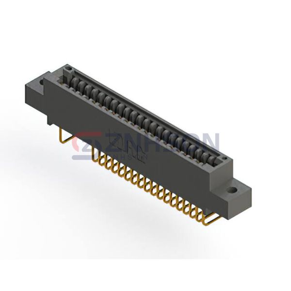 395-023-558-402 Preview