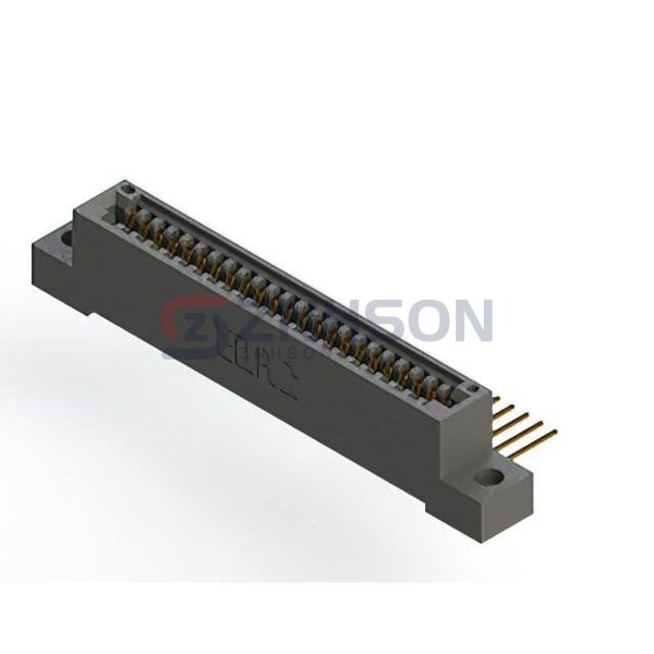 395-023-559-104 Preview