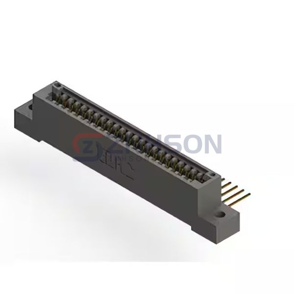 395-023-559-102 Preview