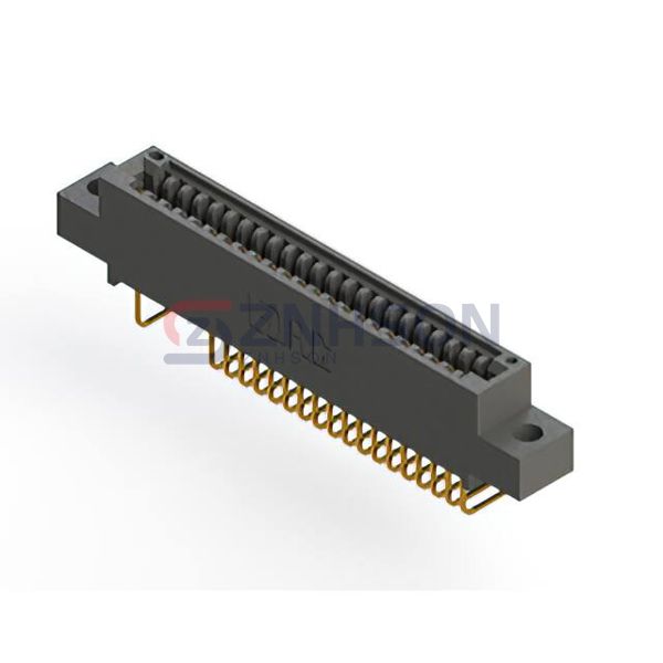 395-023-558-404 Preview