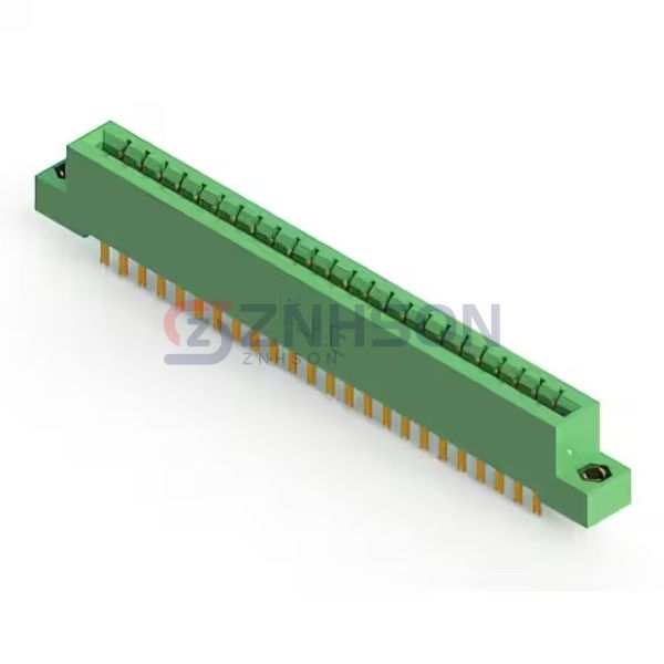 333-048-500-207 Preview