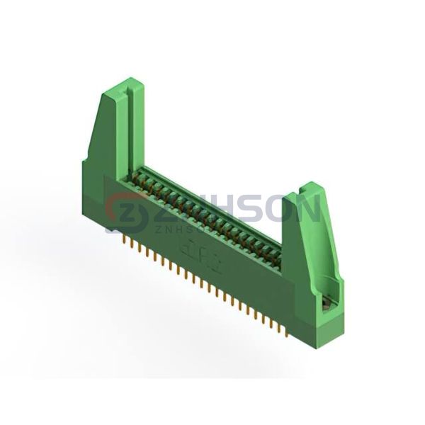 345-044-521-288 Preview