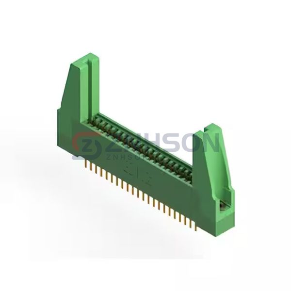 345-044-520-288 Preview