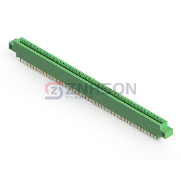 333-086-520-812 Preview