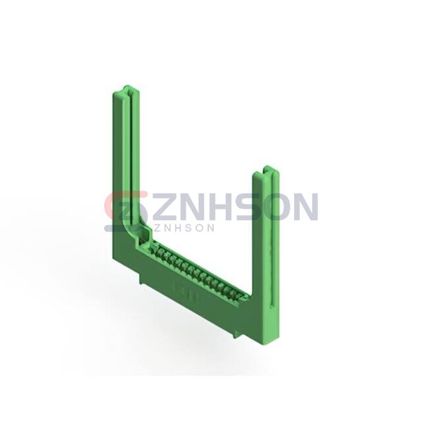 346-015-559-658 Preview