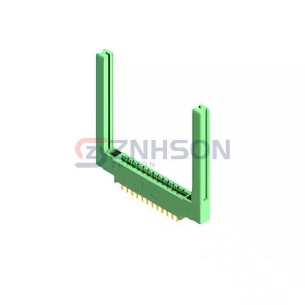 337-024-544-858 Preview