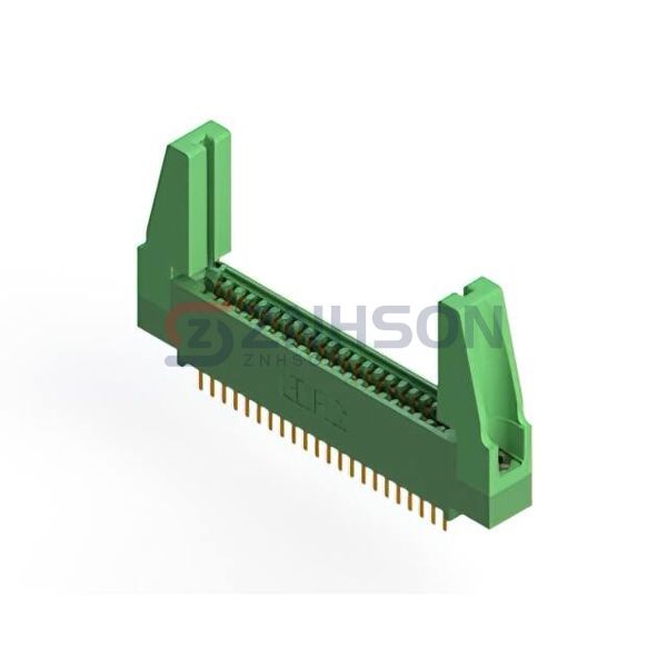 345-044-520-588 Preview