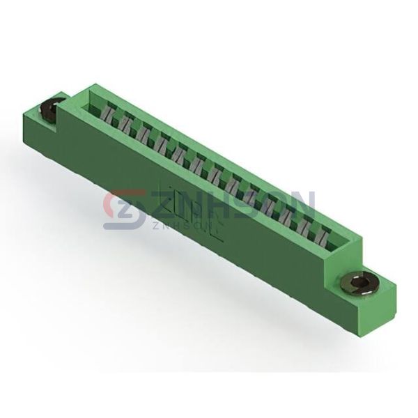 306-013-421-103 Preview