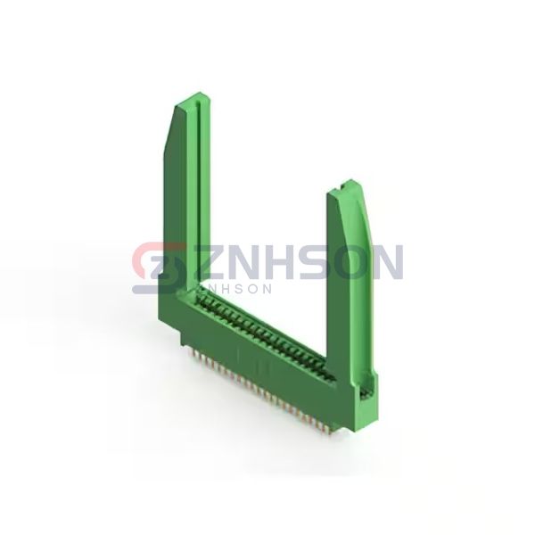 345-044-525-878 Preview