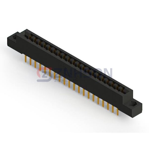 357-040-520-204 Preview