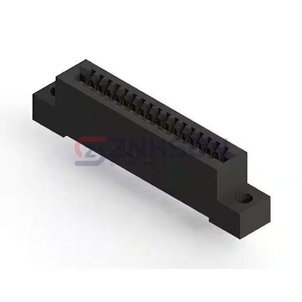 392-017-524-104 Preview