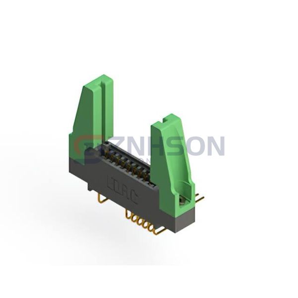 395-022-559-588 Preview