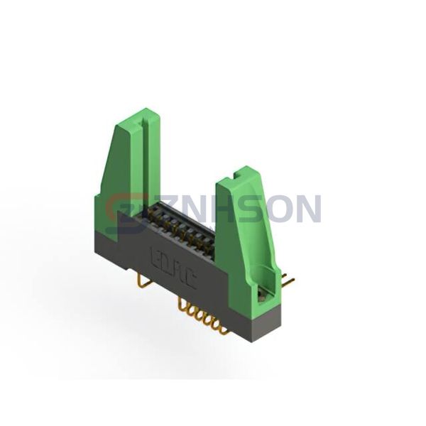 395-022-559-288 Preview