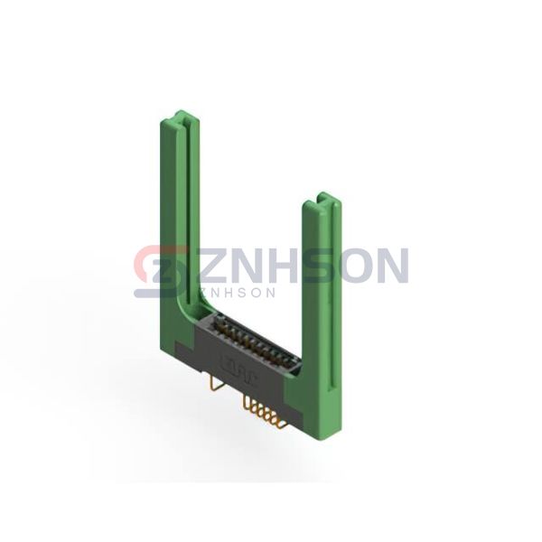 395-022-558-258 Preview