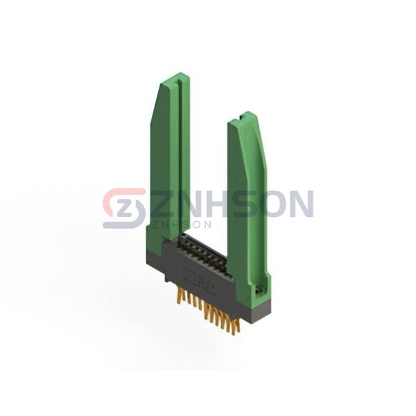 395-022-560-578 Preview