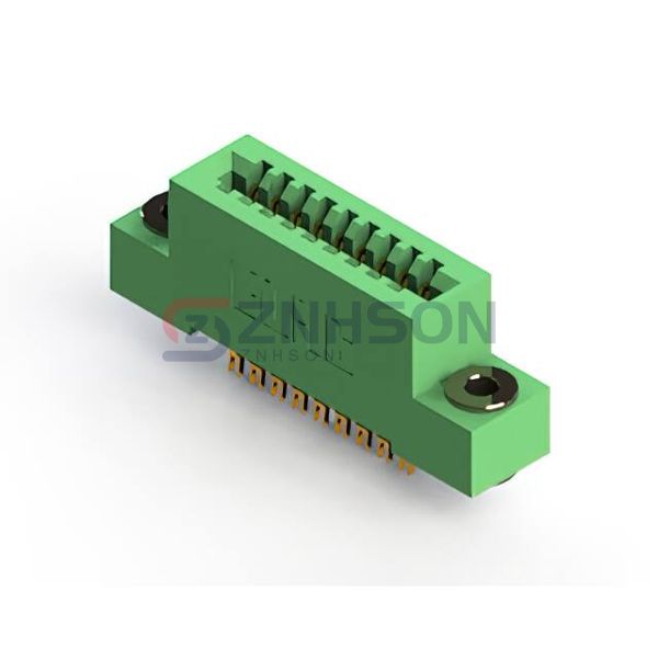 342-018-555-203 Preview