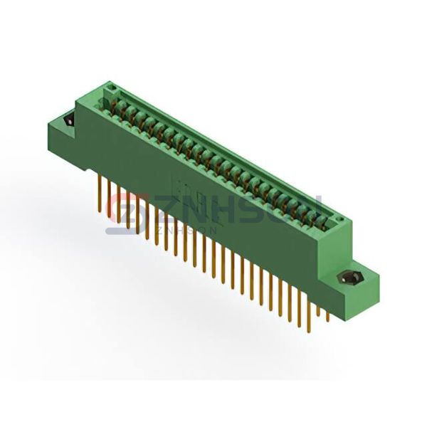 345-046-523-208 Preview