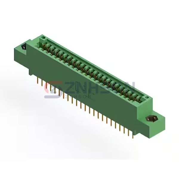 345-046-524-507 Preview