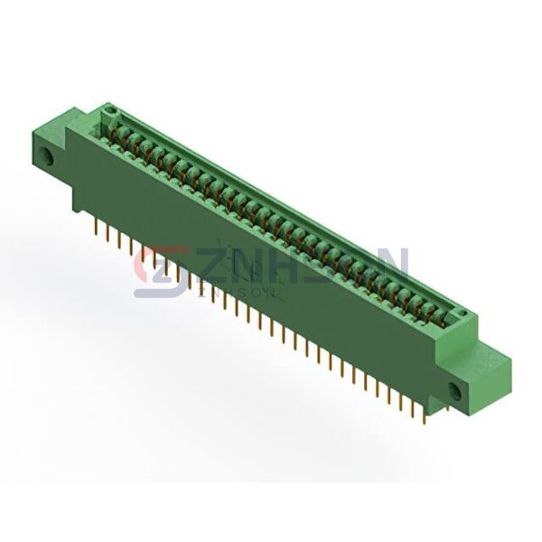 345-058-524-812 Preview