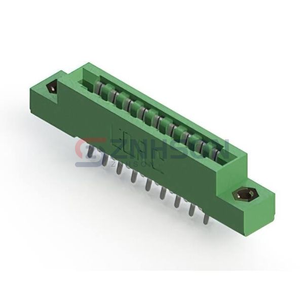 307-018-456-208 Preview