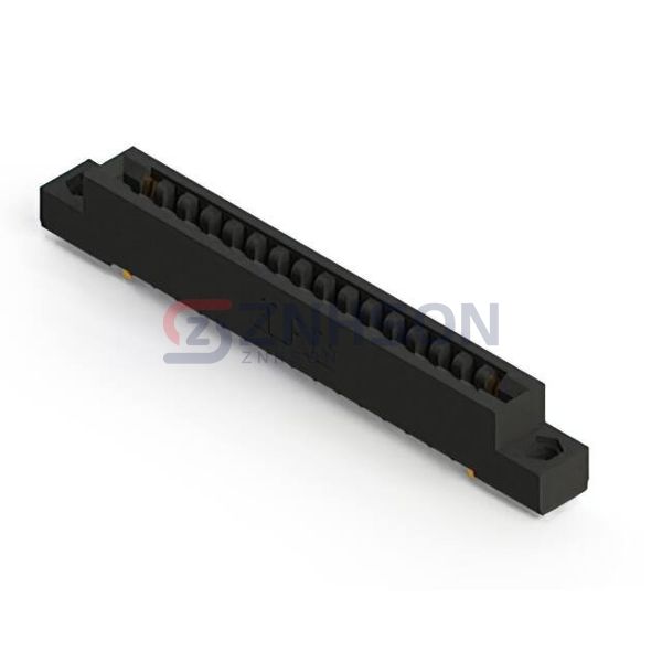 357-016-558-104 Preview